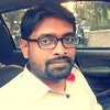Mohankumar Mani