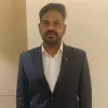 Kiran Gayke