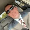 Brian Kenney