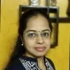 Ranjani Narayanaswamy