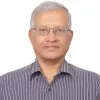 Vasudevan Krishnamachari