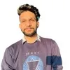 Abhishek Khaparwal