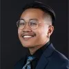 Deon Nguyen