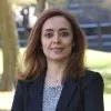 Maryam Nasirian
