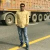 Shailendra singh
