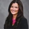 Hannah DeVane