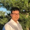 Huan Zhang
