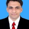 Mohammed Suhaib