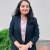 Reet Mahajan