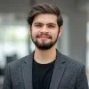 Archit Sharma