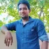 Jeyaraj