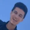 Amaan Eziz