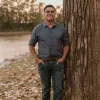 Ramon Hernandez