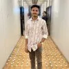Mohit Chouhan
