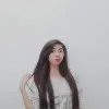 Jianna Faye Santos