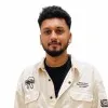 Saurav