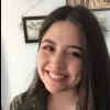 Melany Salas