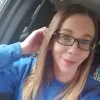 Amber Hornung