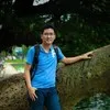 Do Tuan Minh