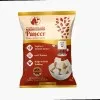 Laxmi Dairy Farm