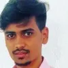 Irfan Balikai