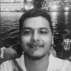 parth bhadja