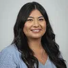 Leslie Gutierrez