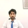 Muhammad Waseem Brohi