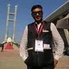 Sudhir Prajapati