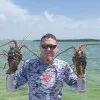 Bryan Mabrey