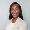 Tiauna Travers