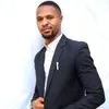 Duke Ezeomah