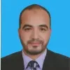 Mohamed El