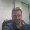 Chris LeBlanc