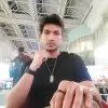 Ajay Kumar