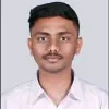 Abhishek Gavimath