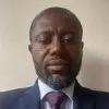 Charles Mensah