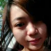 Chit NAING