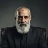 Akkasha Sultan