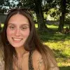 Kayla Blankenship