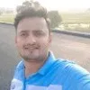 Manish Kumar