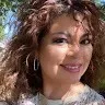 Tanya Hansford
