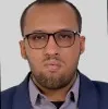 Ahmed MED HAMED