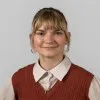 Olivia Paskey