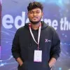 Dhivagar Venkatesan