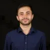 Samet Eren Mengü