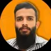 Shahzaib Rafique