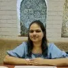 Ann Mathew