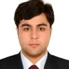 Abuzar Ghaffari