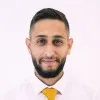 Bilal Karanie
